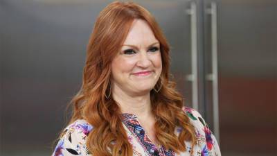 ‘Pioneer Woman’ Ree Drummond reveals how she lost 43 pounds in 5 months: 'I was tired, puffy, and desperate' - www.foxnews.com