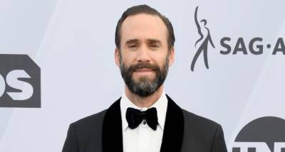 The Handmaid's Tale: Joseph Fiennes opens up about 'catharsis' of season 4 finale - www.pinkvilla.com