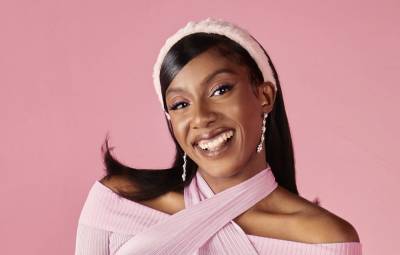 Ziwe to Develop Comedy Series ‘Nigerian Princess’ at Amazon (EXCLUSIVE) - variety.com - USA - Nigeria