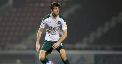 Plymouth Argyle fan reaction to Will Aimson's Bolton Wanderers signing which offers encouragement - www.manchestereveningnews.co.uk - city Hull