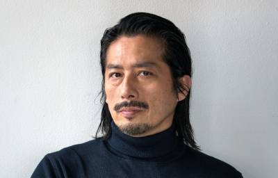 ‘John Wick: Chapter 4’ Adds ‘Westworld’ & ‘Mortal Kombat’ Actor Hiroyuki Sanada - deadline.com - France - Germany - Japan