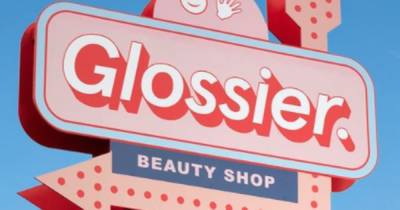 Glossier fans rejoice as permanent store is set to open in London this winter - www.ok.co.uk - London