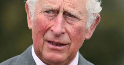 Prince Charles reportedly 'immensely sensitive' and can't handle criticism of royal family - www.dailyrecord.co.uk