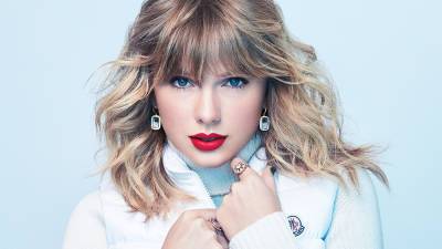 Taylor Swift Joins Cast of David O. Russell’s Next Film - variety.com - USA - Washington