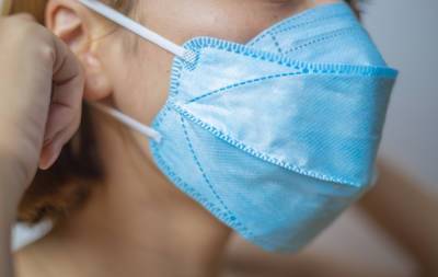 California Likely To Require Masks At Many Workplaces After June 15 - deadline.com - California