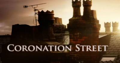 Coronation Street and Emmerdale stars 'set for pay rises after ITV tax restructure' - www.ok.co.uk