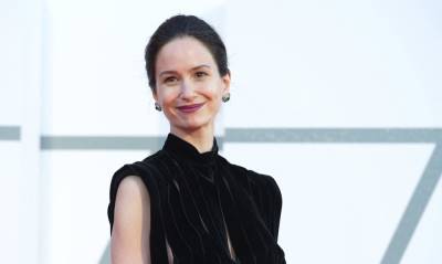 Katherine Waterston Joins Damien Chazelle’s 1920s Hollywood Pic ‘Babylon’ - deadline.com - Hollywood
