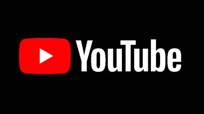 YouTube Says It Paid Out $4 Billion to Music Industry Over Past 12 Months - variety.com