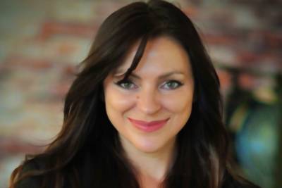 Melissa Rauch’s After January Productions Taps Mona Garcea As Head Of Development - deadline.com