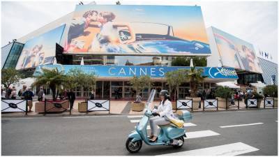 Cannes Film Festival Will Require 48-Hour Testing For Attendees Who Aren’t Fully Vaccinated - variety.com