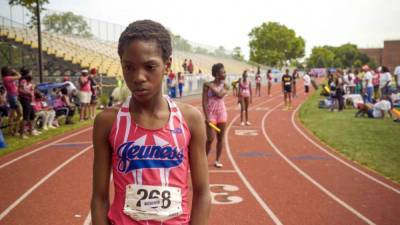 ‘Sisters On Track’ Trailer: Girlhood & Black Brooklyn Track Stars Get Their Due In Upcoming Tribeca Doc - theplaylist.net - USA - city Brooklyn