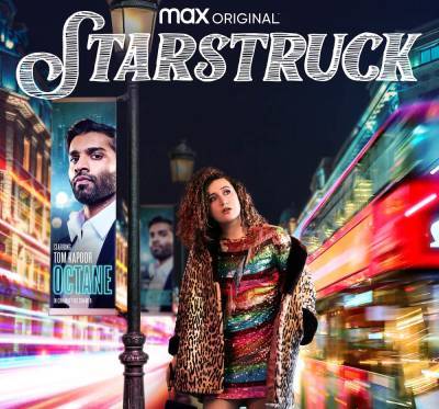 ‘Starstruck’ Trailer: A Celebrity Hook-Up With An Aimless Millenial Becomes Something More On HBO Max - theplaylist.net - New Zealand