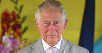 Prince Charles to 'make changes' so Meghan and Harry's son Archie 'will never be a Prince' - www.ok.co.uk