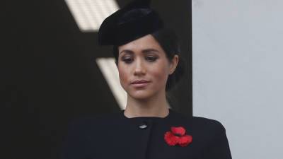 Verdict from Meghan Markle’s bullying investigation could be delayed to 2022: report - www.foxnews.com - Britain