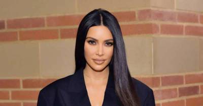 Kim Kardashian West pays Father's Day tribute to Kanye West - www.msn.com - Chicago