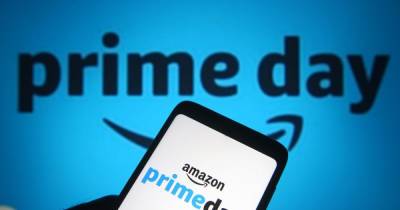 Amazon Prime Day 2021 Best Deals and Savings as huge online sale event launches - www.dailyrecord.co.uk