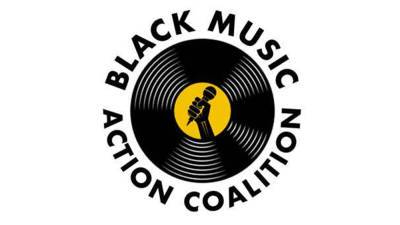 Black Music Action Coalition ‘Report Card’ Takes Music Industry to Task Over Diversity - variety.com