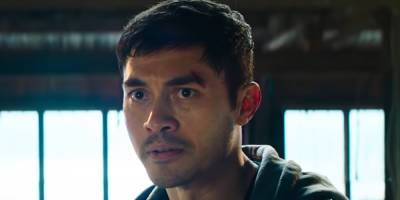 Henry Golding Begins His Training in the Action-Packed Trailer for 'Snake Eyes' - Watch Here! - www.justjared.com - Japan