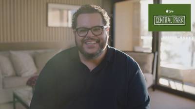 Josh Gad Says He’s ‘The Biggest Indiana Jones Fan’ As He Explains His Viral Harrison Ford Post, Talks Disney+ ‘Beauty And The Best’ Spin-Off - etcanada.com - Canada - Indiana - county Harrison - county Ford