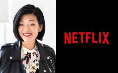 Netflix Hires Allure Editor in Chief Michelle Lee as VP of Editorial and Publishing - variety.com - county Lee