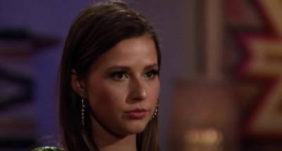 The Bachelorette: Katie Thurston shares past sexual assault experience in recent episode - www.pinkvilla.com