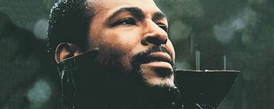 Marvin Gaye biopic in the works, with Dr Dre producing - completemusicupdate.com