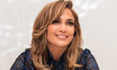 Jennifer Lopez's fave anti-wrinkle cream is up to 40% off in the Amazon Prime Day sale - hellomagazine.com - USA