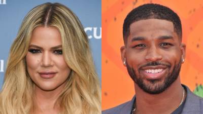 Tristan’s Alleged Mistress Just Called His Breakup With Khloé ‘Funny’ After Their Affair - stylecaster.com - New York