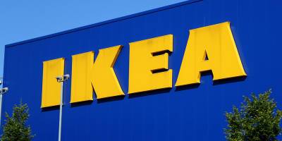 IKEA Called Out for Shocking Alleged Menu Items to Honor Juneteenth - www.justjared.com - Jersey