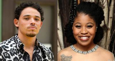 Transformers 7 starring Anthony Ramos & Dominique Fishback is titled THIS; Steven Caple Jr. to direct - www.pinkvilla.com