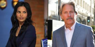 'NCIS' Adds Katrina Law & Gary Cole As Series Regulars for Season 19 - www.justjared.com - county Cole