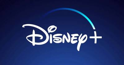 Who is Rachel Zegler as Disney announces live action Snow White remake? - www.manchestereveningnews.co.uk