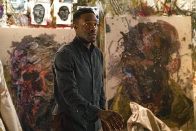 New ‘Candyman’ Trailer: Dare To Say His Name This August - theplaylist.net - Jordan