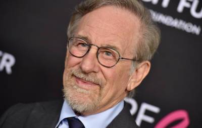 Steven Spielberg reportedly turned down ‘Jaws’ reboot offer - www.nme.com