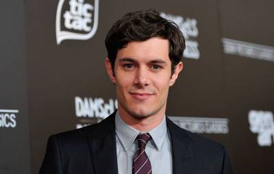 Adam Brody says he “cannot bear” to bring himself to watch ‘The OC’ - www.nme.com - California