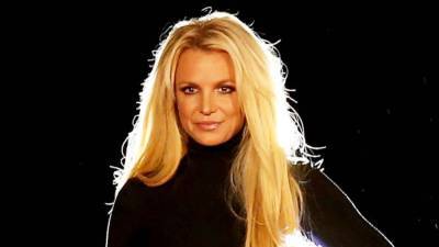 Read Britney Spears' Full Statement Against Conservatorship - www.etonline.com - Los Angeles