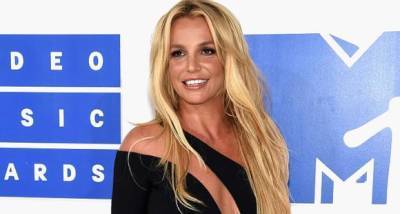 Britney Spears Conservatorship Hearing: 6 BIG takeaways from popstar's heartbreaking court testimony - www.pinkvilla.com - Los Angeles