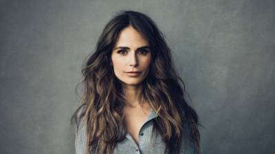 Jordana Brewster: I Found the Love of My Life—and Myself—After Divorce - www.glamour.com