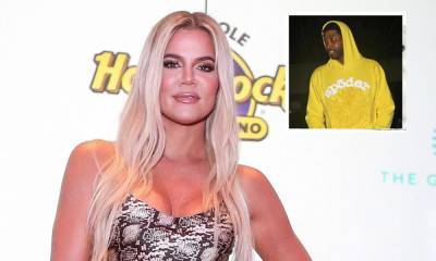 Khloe Kardashian blasts break up song; is ‘done falling for Tristan’s empty promises’ - us.hola.com