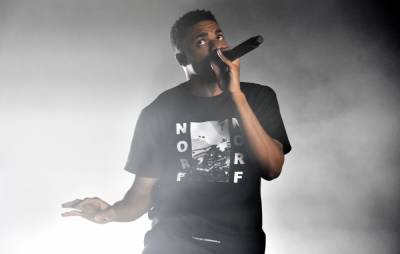Vince Staples to make his graphic novel debut with ‘Limbo Beach’ - www.nme.com