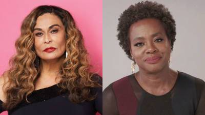 Beyoncé’s Mom, Viola Davis More Stars React To Derek Chauvin’s ‘Disappointing’ Sentence - hollywoodlife.com - Minneapolis - George - Floyd