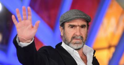 More than 35,000 Manchester United fans sign up for share campaign backed by Eric Cantona - www.manchestereveningnews.co.uk - Manchester