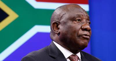 President Ramaphosa: Your South Africa is in a state of Queer disarray - www.mambaonline.com - South Africa