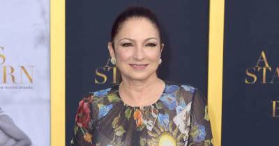 Gloria Estefan, Sting and more join virtual fundraiser for India - www.msn.com - India