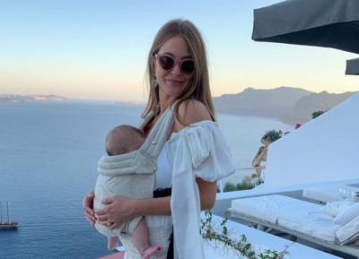 Millie Mackintosh reveals the gender of her second baby in heartwarming clip - evoke.ie - Taylor - Chelsea