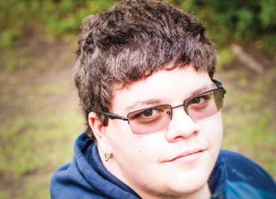 Supreme Court refuses to hear Gavin Grimm case, will let pro-trans restroom ruling stand - www.metroweekly.com - Virginia - county Gloucester