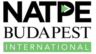 NATPE Budapest International Postponed to June 2022, No Virtual Edition - variety.com - Hungary - city Budapest, Hungary
