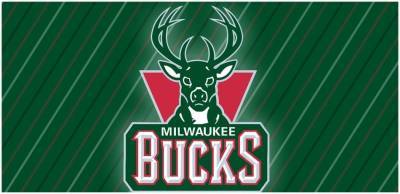 Milwaukee Rallys Past Atlanta As Bucks Grab A 2-1 Series Lead - www.hollywoodnewsdaily.com - Atlanta - county Bucks