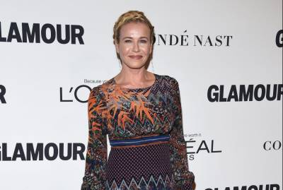 Chelsea Handler Took Mushrooms With Her Landscaper, Thought She Was Talking To Her Trees - etcanada.com