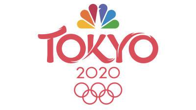 TikTok’s China Rival Kuaishou and Tencent Nab Broadcast Rights to Tokyo and Beijing Olympics - variety.com - China - Tokyo - city Beijing